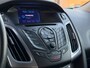 Ford Focus 1.6 EcoBoost Titanium *Xenon*Parkeersens.*Klimaatreg.*
