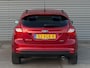 Ford Focus 1.6 EcoBoost Titanium *Xenon*Parkeersens.*Klimaatreg.*
