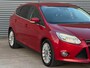 Ford Focus 1.6 EcoBoost Titanium *Xenon*Parkeersens.*Klimaatreg.*