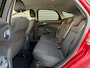 Ford Focus 1.6 EcoBoost Titanium *Xenon*Parkeersens.*Klimaatreg.*