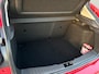 Ford Focus 1.6 EcoBoost Titanium *Xenon*Parkeersens.*Klimaatreg.*