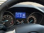 Ford Focus 1.6 EcoBoost Titanium *Xenon*Parkeersens.*Klimaatreg.*