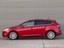 Ford Focus 1.6 EcoBoost Titanium *Xenon*Parkeersens.*Klimaatreg.*