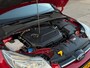 Ford Focus 1.6 EcoBoost Titanium *Xenon*Parkeersens.*Klimaatreg.*