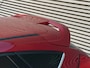 Ford Focus 1.6 EcoBoost Titanium *Xenon*Parkeersens.*Klimaatreg.*
