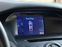 Ford Focus 1.6 EcoBoost Titanium *Xenon*Parkeersens.*Klimaatreg.*