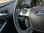 Ford Focus 1.6 EcoBoost Titanium *Xenon*Parkeersens.*Klimaatreg.*