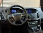 Ford Focus 1.6 EcoBoost Titanium *Xenon*Parkeersens.*Klimaatreg.*