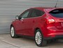 Ford Focus 1.6 EcoBoost Titanium *Xenon*Parkeersens.*Klimaatreg.*