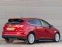 Ford Focus 1.6 EcoBoost Titanium *Xenon*Parkeersens.*Klimaatreg.*