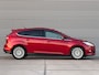 Ford Focus 1.6 EcoBoost Titanium *Xenon*Parkeersens.*Klimaatreg.*