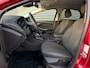 Ford Focus 1.6 EcoBoost Titanium *Xenon*Parkeersens.*Klimaatreg.*