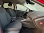 Ford Focus 1.6 EcoBoost Titanium *Xenon*Parkeersens.*Klimaatreg.*