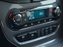 Ford Focus 1.6 EcoBoost Titanium *Xenon*Parkeersens.*Klimaatreg.*