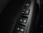 Kia Picanto 1.0 MPi DynamicLine | Carplay | Camera | Cruise control | Airco | Bluetooth | Elektrische ramen | Origineel NL