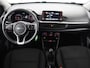 Kia Picanto 1.0 MPi DynamicLine | Carplay | Camera | Cruise control | Airco | Bluetooth | Elektrische ramen | Origineel NL