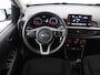 Kia Picanto 1.0 MPi DynamicLine | Carplay | Camera | Cruise control | Airco | Bluetooth | Elektrische ramen | Origineel NL