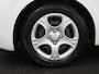 Kia Picanto 1.0 MPi DynamicLine | Carplay | Camera | Cruise control | Airco | Bluetooth | Elektrische ramen | Origineel NL