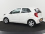 Kia Picanto 1.0 MPi DynamicLine | Carplay | Camera | Cruise control | Airco | Bluetooth | Elektrische ramen | Origineel NL