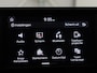 Kia Picanto 1.0 MPi DynamicLine | Carplay | Camera | Cruise control | Airco | Bluetooth | Elektrische ramen | Origineel NL