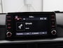 Kia Picanto 1.0 MPi DynamicLine | Carplay | Camera | Cruise control | Airco | Bluetooth | Elektrische ramen | Origineel NL