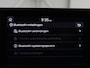 Kia Picanto 1.0 MPi DynamicLine | Carplay | Camera | Cruise control | Airco | Bluetooth | Elektrische ramen | Origineel NL