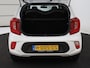 Kia Picanto 1.0 MPi DynamicLine | Carplay | Camera | Cruise control | Airco | Bluetooth | Elektrische ramen | Origineel NL