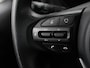 Kia Picanto 1.0 MPi DynamicLine | Carplay | Camera | Cruise control | Airco | Bluetooth | Elektrische ramen | Origineel NL