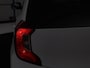 Kia Picanto 1.0 MPi DynamicLine | Carplay | Camera | Cruise control | Airco | Bluetooth | Elektrische ramen | Origineel NL