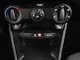 Kia Picanto 1.0 MPi DynamicLine | Carplay | Camera | Cruise control | Airco | Bluetooth | Elektrische ramen | Origineel NL