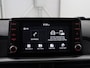 Kia Picanto 1.0 MPi DynamicLine | Carplay | Camera | Cruise control | Airco | Bluetooth | Elektrische ramen | Origineel NL