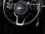 Kia Picanto 1.0 MPi DynamicLine | Carplay | Camera | Cruise control | Airco | Bluetooth | Elektrische ramen | Origineel NL