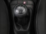 Kia Picanto 1.0 MPi DynamicLine | Carplay | Camera | Cruise control | Airco | Bluetooth | Elektrische ramen | Origineel NL