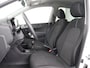 Kia Picanto 1.0 MPi DynamicLine | Carplay | Camera | Cruise control | Airco | Bluetooth | Elektrische ramen | Origineel NL
