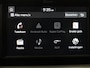 Kia Picanto 1.0 MPi DynamicLine | Carplay | Camera | Cruise control | Airco | Bluetooth | Elektrische ramen | Origineel NL