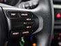 Kia Picanto 1.0 MPi DynamicLine | Carplay | Camera | Cruise control | Airco | Bluetooth | Elektrische ramen | Origineel NL