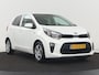 Kia Picanto 1.0 MPi DynamicLine | Carplay | Camera | Cruise control | Airco | Bluetooth | Elektrische ramen | Origineel NL