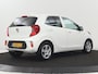 Kia Picanto 1.0 MPi DynamicLine | Carplay | Camera | Cruise control | Airco | Bluetooth | Elektrische ramen | Origineel NL