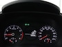 Kia Picanto 1.0 MPi DynamicLine | Carplay | Camera | Cruise control | Airco | Bluetooth | Elektrische ramen | Origineel NL