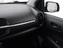 Kia Picanto 1.0 MPi DynamicLine | Carplay | Camera | Cruise control | Airco | Bluetooth | Elektrische ramen | Origineel NL