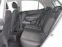 Kia Picanto 1.0 MPi DynamicLine | Carplay | Camera | Cruise control | Airco | Bluetooth | Elektrische ramen | Origineel NL