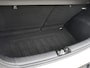 Kia Picanto 1.0 MPi DynamicLine | Carplay | Camera | Cruise control | Airco | Bluetooth | Elektrische ramen | Origineel NL