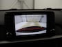Kia Picanto 1.0 MPi DynamicLine | Carplay | Camera | Cruise control | Airco | Bluetooth | Elektrische ramen | Origineel NL