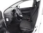Kia Picanto 1.0 MPi DynamicLine | Carplay | Camera | Cruise control | Airco | Bluetooth | Elektrische ramen | Origineel NL