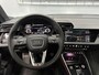 Audi A3 Sportback 35 TFSI S edition