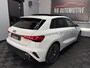 Audi A3 Sportback 35 TFSI S edition