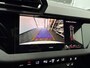 Audi A3 Sportback 35 TFSI S edition