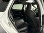 Audi A3 Sportback 35 TFSI S edition