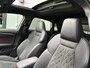 Audi A3 Sportback 35 TFSI S edition