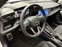 Audi A3 Sportback 35 TFSI S edition